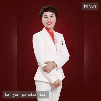 安樱晨