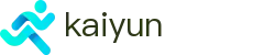 开云 - KaiYun官方门户 - 开云APP下载