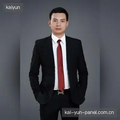 蓝宝儿