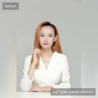 王艳