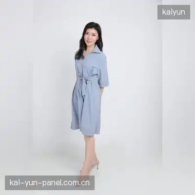 夏德蔚